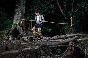 BIB: 
                            <button type="button" onclick="openModal(27437407)" class="btn btn-primary btn-sm float-right btn-popup" data-toggle="modal" data-target=".modal-high-quality">
                        <i class="fas fa-shopping-cart"></i> Add to Cart
                    </button>
                                            <button type="button" onclick="isThisMe(27437407, true)" class="btn btn-success btn-sm float-right btn-popup btn-isme hidden" data-toggle="tooltip" data-placement="bottom" title="นี่คือรูปของคุณใช่ไหม คลิกที่นี่เพื่อเอาเข้าอัลบั้ม">
                        <i class="fas fa-plus"></i> Add to album
                    </button>
                    <button type="button" onclick="isThisMe(27437407, false)" class="btn btn-warning btn-sm float-right btn-popup btn-isnotme hidden">
                        <i class="fas fa-ban"></i> Remove from album
                    </button>